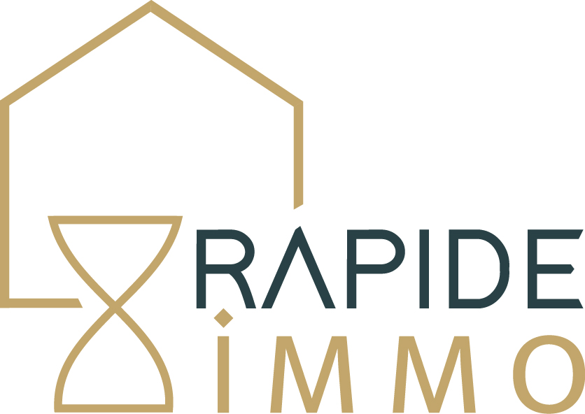 logo Rapide Immo