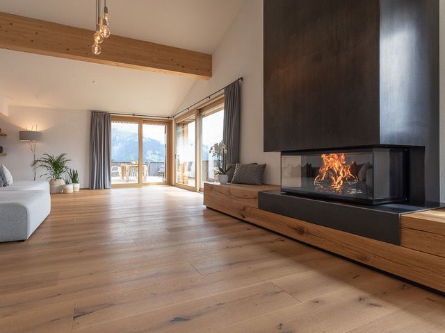 Vendre sa maison ou son appartement