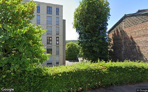 achat appartement Rouen