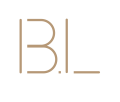 BL performance