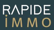 Logo_secondaire_motif_fond